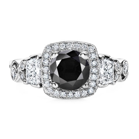 https://www.goldiam.easystockhosting.com/sites/default/files/Jos13D_whitegold_blackdiamond%20%28Small%29.jpg